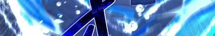 Lượng Mana Đáy Xã Hội! Ta Vô Địch Nhờ Kỹ Năng Của Mình Chapter 20 - 16