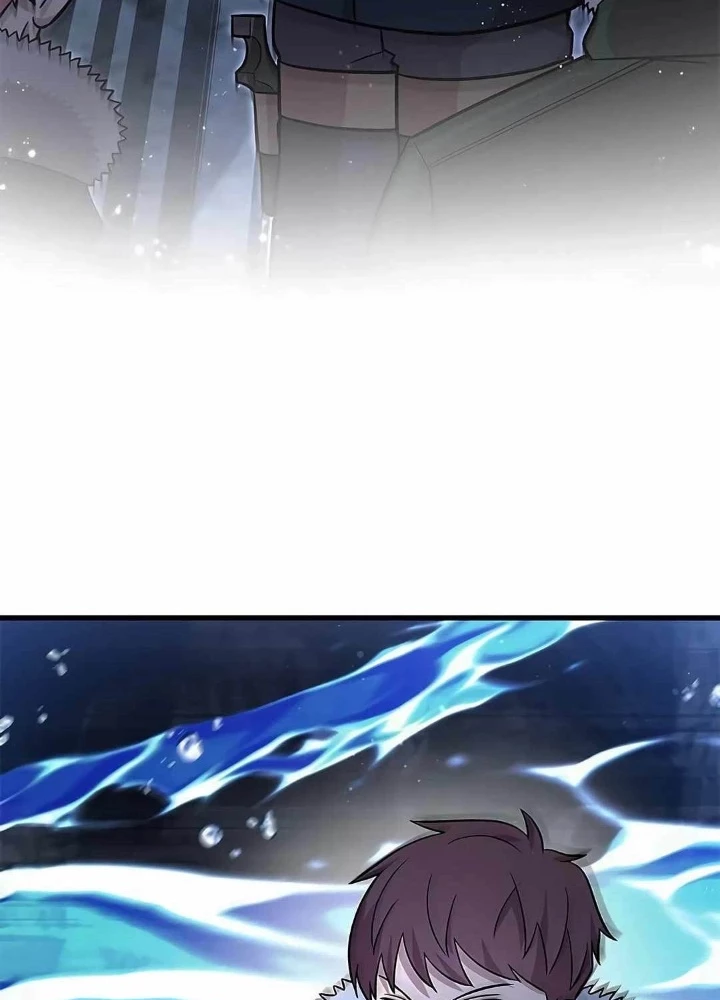 Lượng Mana Đáy Xã Hội! Ta Vô Địch Nhờ Kỹ Năng Của Mình Chapter 20 - 19