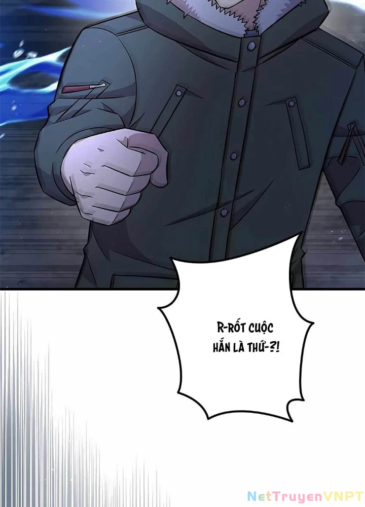 Lượng Mana Đáy Xã Hội! Ta Vô Địch Nhờ Kỹ Năng Của Mình Chapter 20 - 21