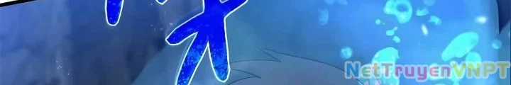 Lượng Mana Đáy Xã Hội! Ta Vô Địch Nhờ Kỹ Năng Của Mình Chapter 20 - 26