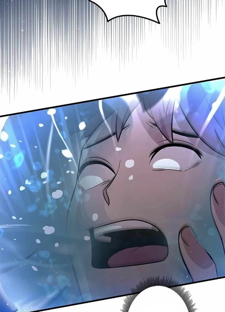 Lượng Mana Đáy Xã Hội! Ta Vô Địch Nhờ Kỹ Năng Của Mình Chapter 20 - 29