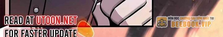 Lượng Mana Đáy Xã Hội! Ta Vô Địch Nhờ Kỹ Năng Của Mình Chapter 20 - 40