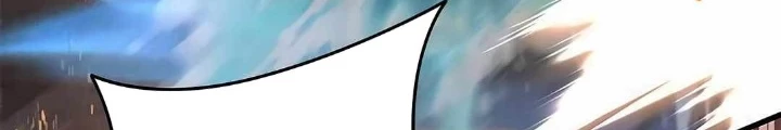 Lượng Mana Đáy Xã Hội! Ta Vô Địch Nhờ Kỹ Năng Của Mình Chapter 20 - 42