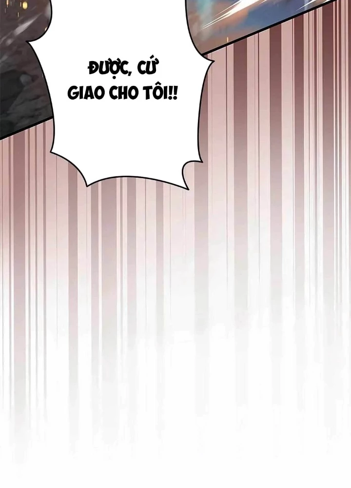 Lượng Mana Đáy Xã Hội! Ta Vô Địch Nhờ Kỹ Năng Của Mình Chapter 20 - 43