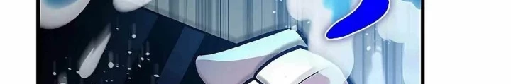 Lượng Mana Đáy Xã Hội! Ta Vô Địch Nhờ Kỹ Năng Của Mình Chapter 20 - 48