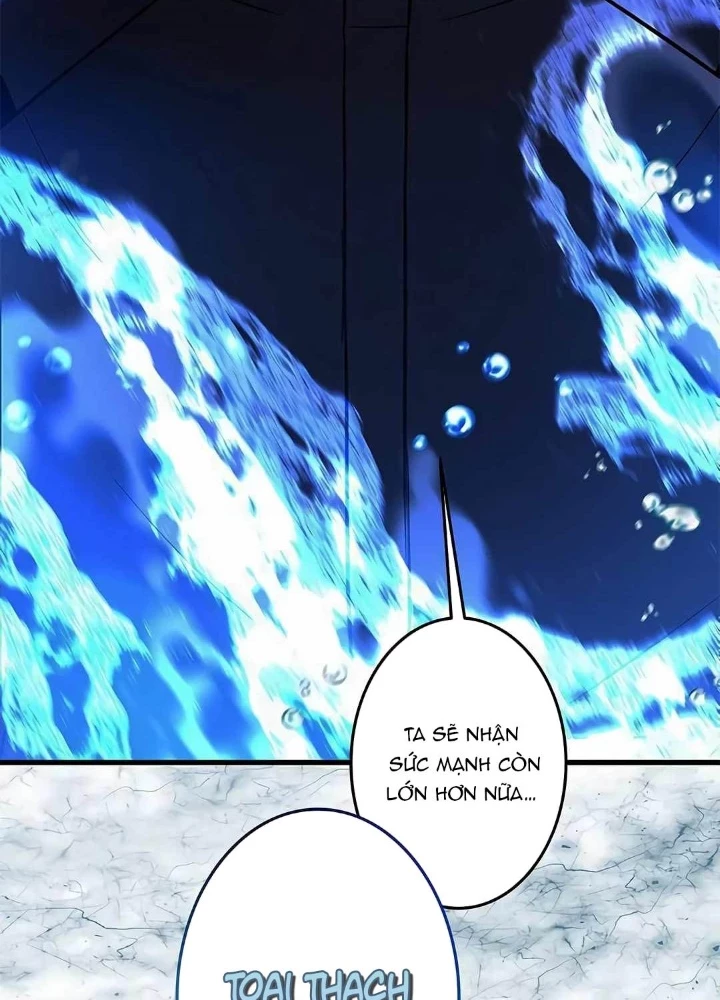 Lượng Mana Đáy Xã Hội! Ta Vô Địch Nhờ Kỹ Năng Của Mình Chapter 20 - 59