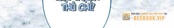 Lượng Mana Đáy Xã Hội! Ta Vô Địch Nhờ Kỹ Năng Của Mình Chapter 20 - 60