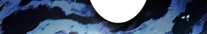 Lượng Mana Đáy Xã Hội! Ta Vô Địch Nhờ Kỹ Năng Của Mình Chapter 20 - 64