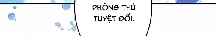 Lượng Mana Đáy Xã Hội! Ta Vô Địch Nhờ Kỹ Năng Của Mình Chapter 20 - 66