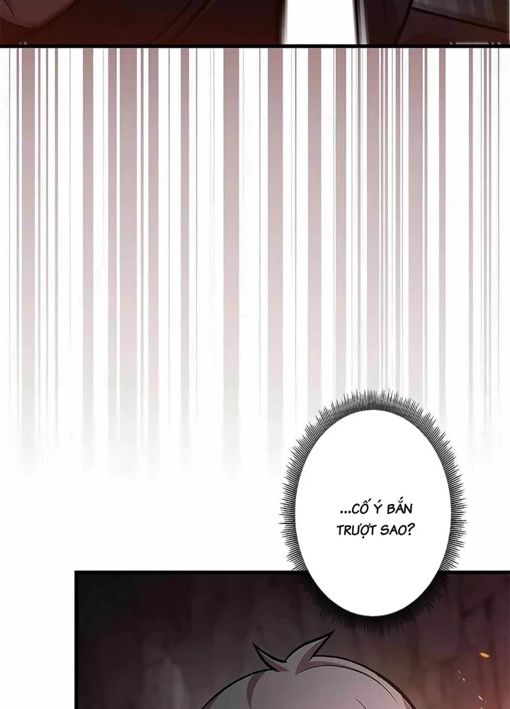 Lượng Mana Đáy Xã Hội! Ta Vô Địch Nhờ Kỹ Năng Của Mình Chapter 20 - 71