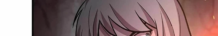 Lượng Mana Đáy Xã Hội! Ta Vô Địch Nhờ Kỹ Năng Của Mình Chapter 20 - 72