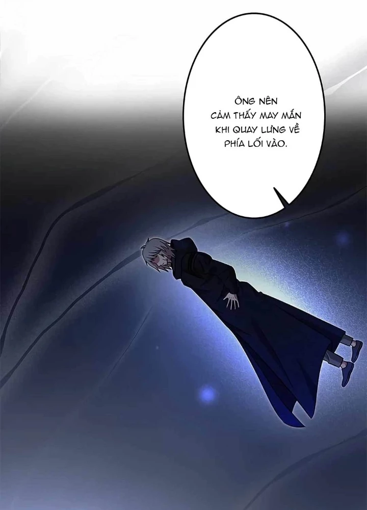 Lượng Mana Đáy Xã Hội! Ta Vô Địch Nhờ Kỹ Năng Của Mình Chapter 20 - 75