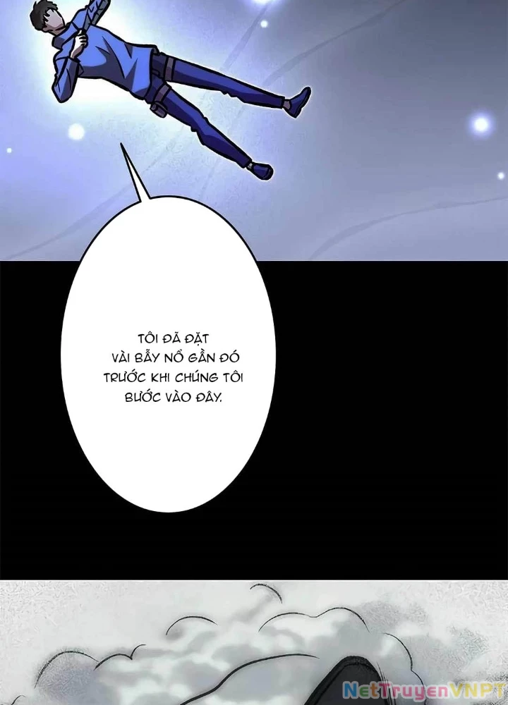 Lượng Mana Đáy Xã Hội! Ta Vô Địch Nhờ Kỹ Năng Của Mình Chapter 20 - 77
