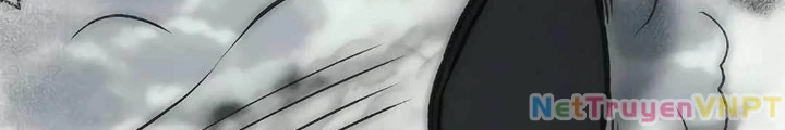 Lượng Mana Đáy Xã Hội! Ta Vô Địch Nhờ Kỹ Năng Của Mình Chapter 20 - 78