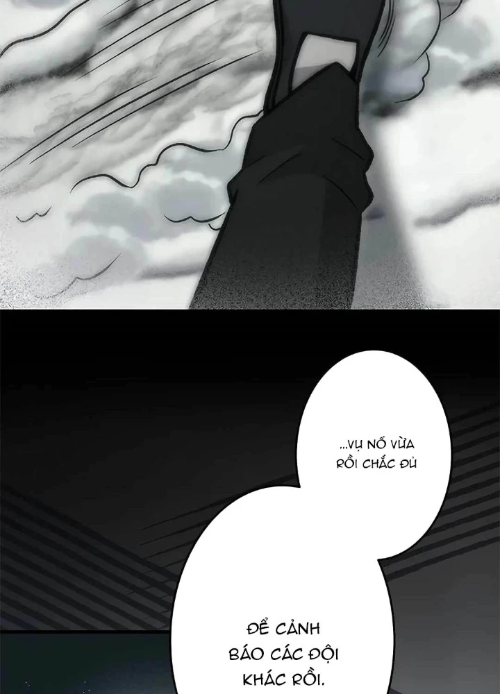 Lượng Mana Đáy Xã Hội! Ta Vô Địch Nhờ Kỹ Năng Của Mình Chapter 20 - 79