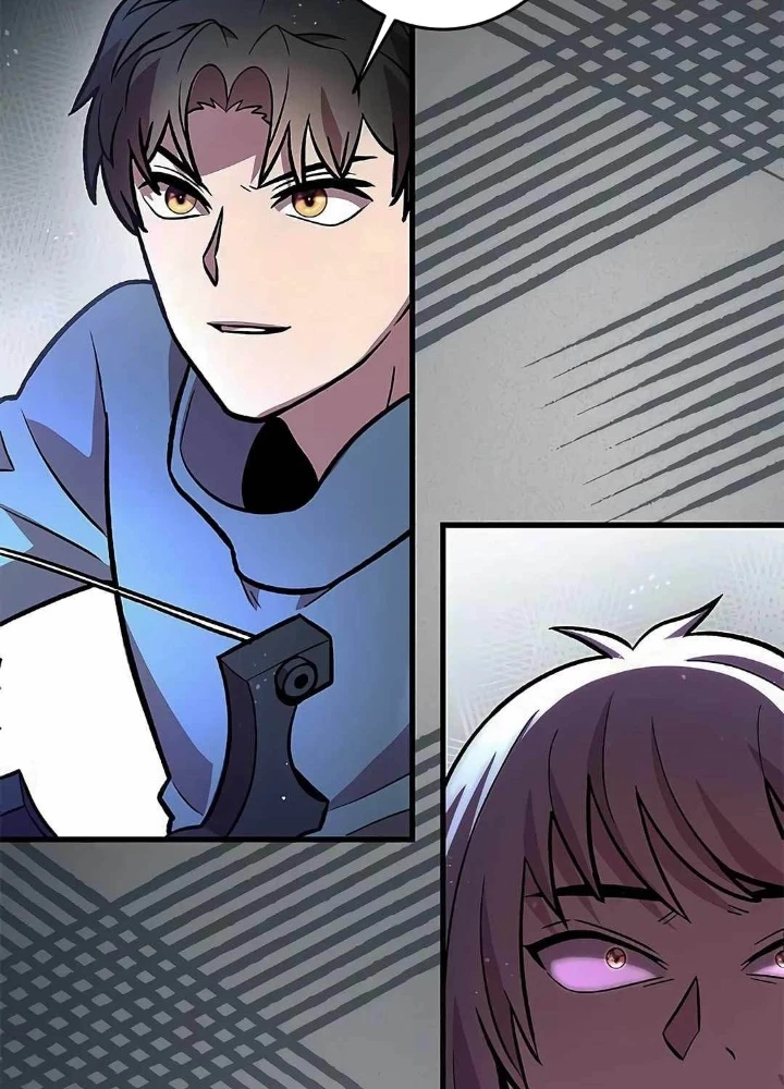 Lượng Mana Đáy Xã Hội! Ta Vô Địch Nhờ Kỹ Năng Của Mình Chapter 20 - 81