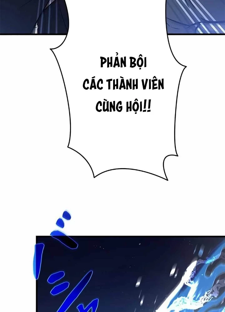 Lượng Mana Đáy Xã Hội! Ta Vô Địch Nhờ Kỹ Năng Của Mình Chapter 20 - 93