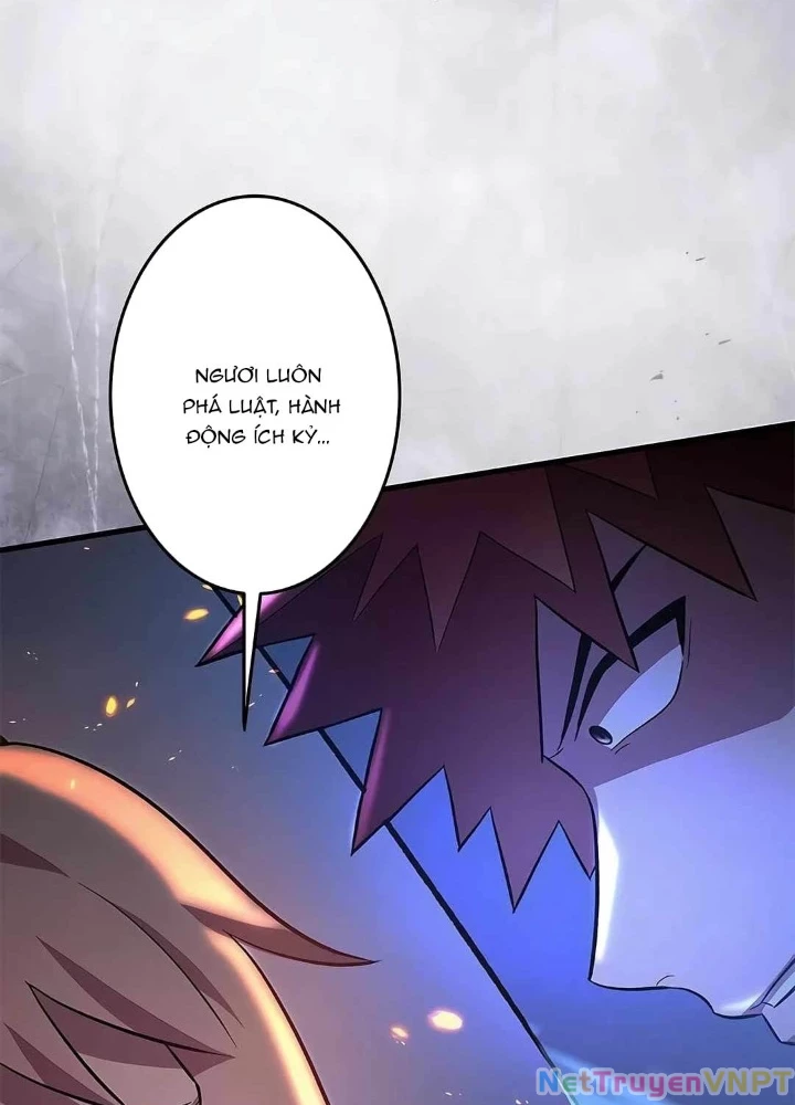 Lượng Mana Đáy Xã Hội! Ta Vô Địch Nhờ Kỹ Năng Của Mình Chapter 20 - 105