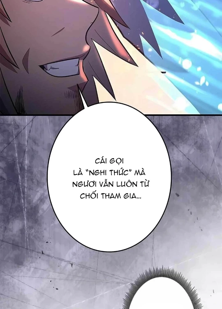 Lượng Mana Đáy Xã Hội! Ta Vô Địch Nhờ Kỹ Năng Của Mình Chapter 20 - 107