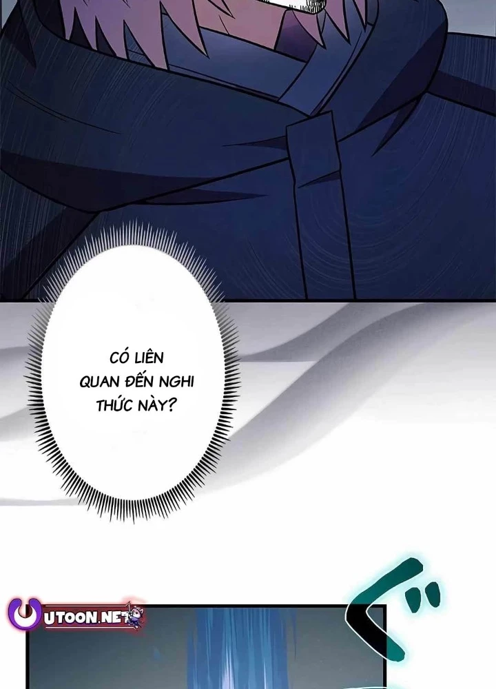 Lượng Mana Đáy Xã Hội! Ta Vô Địch Nhờ Kỹ Năng Của Mình Chapter 20 - 113