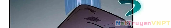 Lượng Mana Đáy Xã Hội! Ta Vô Địch Nhờ Kỹ Năng Của Mình Chapter 20 - 114