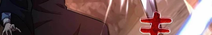 Lượng Mana Đáy Xã Hội! Ta Vô Địch Nhờ Kỹ Năng Của Mình Chapter 20 - 118