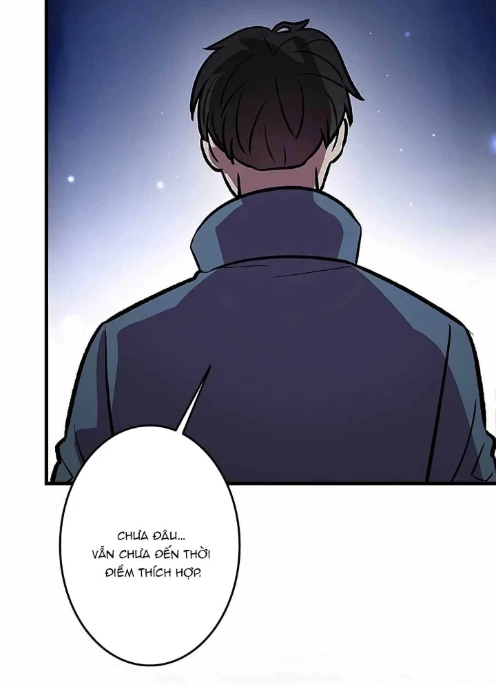 Lượng Mana Đáy Xã Hội! Ta Vô Địch Nhờ Kỹ Năng Của Mình Chapter 20 - 121