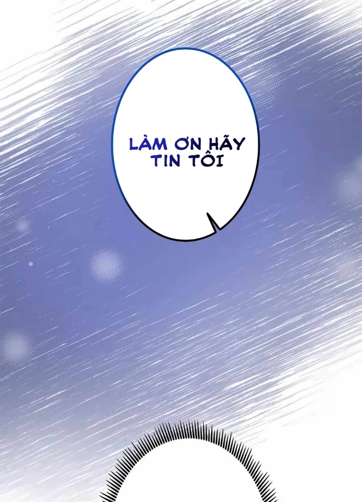 Lượng Mana Đáy Xã Hội! Ta Vô Địch Nhờ Kỹ Năng Của Mình Chapter 20 - 123