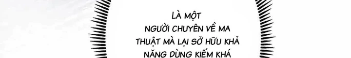 Lượng Mana Đáy Xã Hội! Ta Vô Địch Nhờ Kỹ Năng Của Mình Chapter 20 - 124