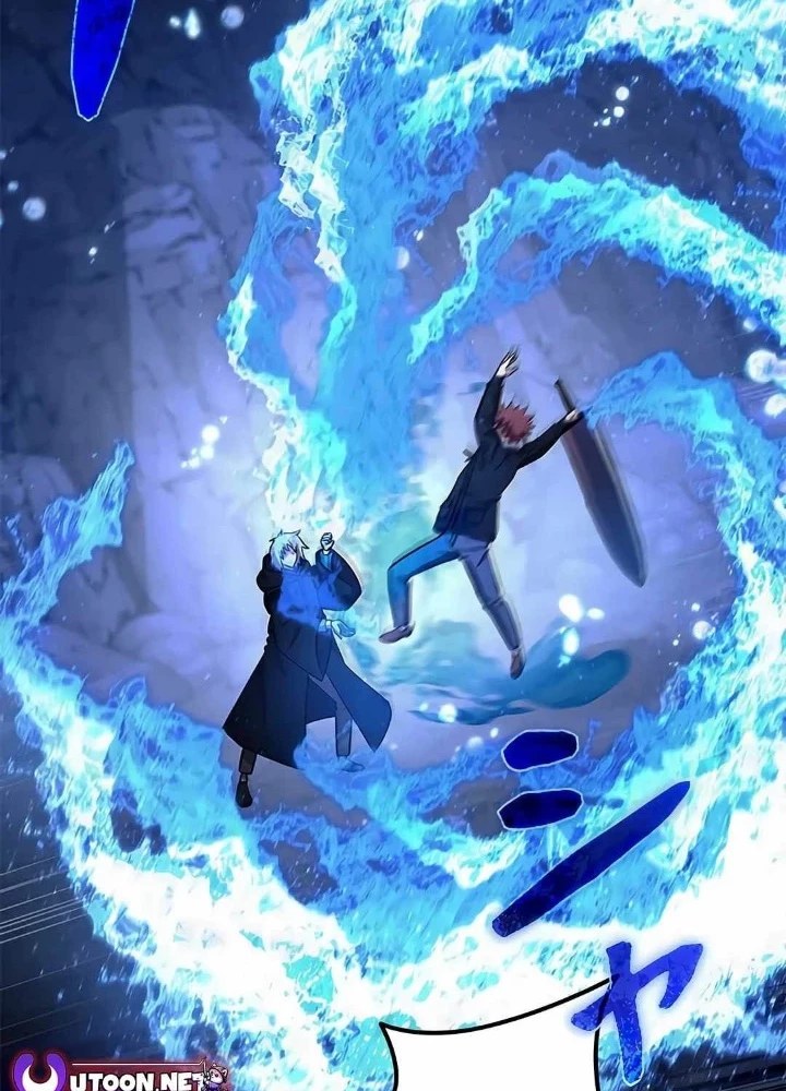 Lượng Mana Đáy Xã Hội! Ta Vô Địch Nhờ Kỹ Năng Của Mình Chapter 20 - 133