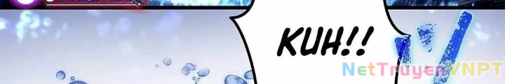 Lượng Mana Đáy Xã Hội! Ta Vô Địch Nhờ Kỹ Năng Của Mình Chapter 20 - 134