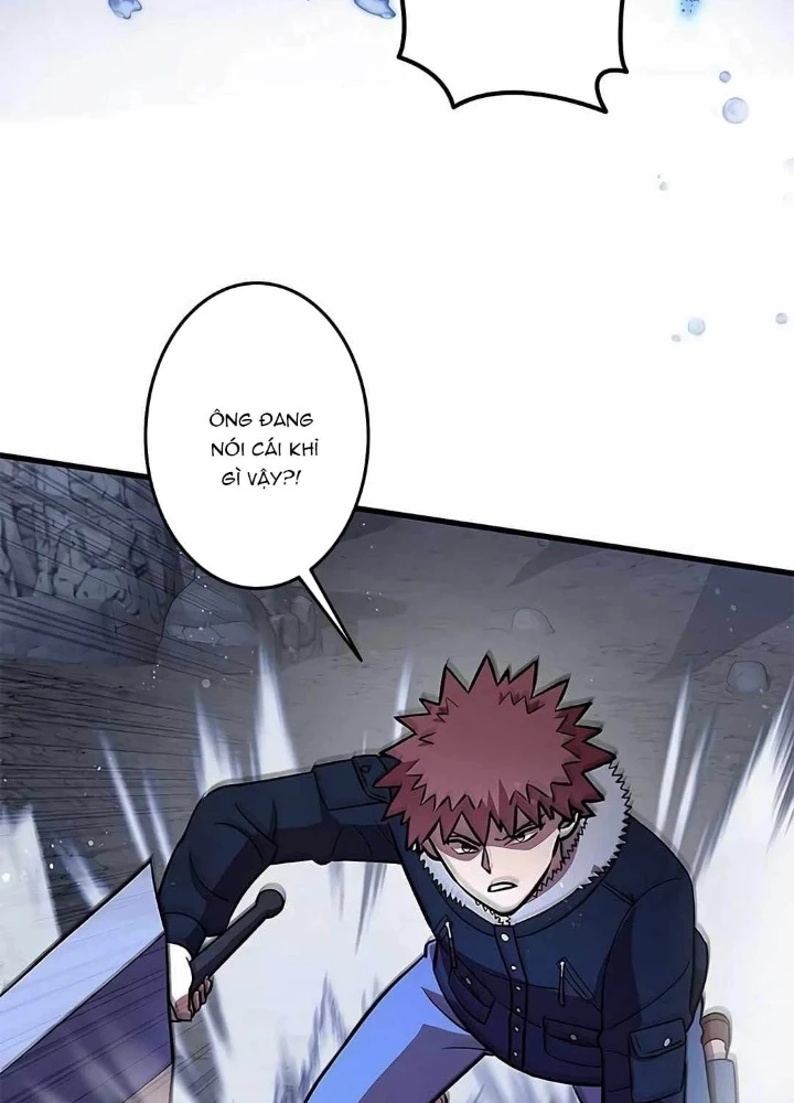 Lượng Mana Đáy Xã Hội! Ta Vô Địch Nhờ Kỹ Năng Của Mình Chapter 20 - 135
