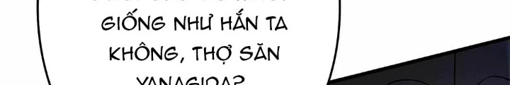 Lượng Mana Đáy Xã Hội! Ta Vô Địch Nhờ Kỹ Năng Của Mình Chapter 20 - 138