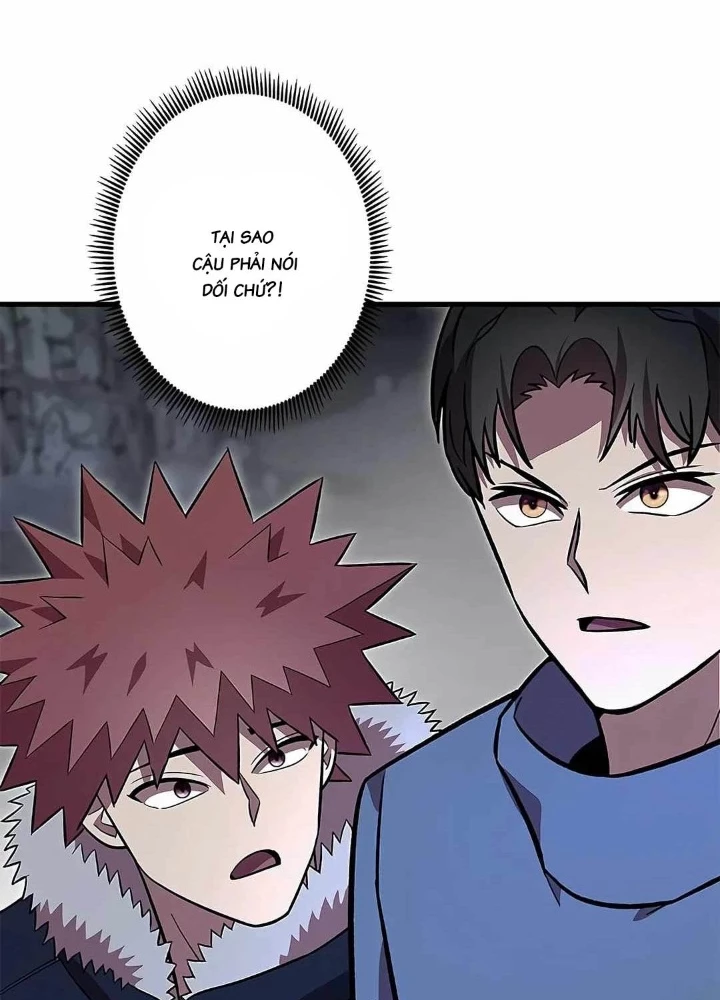 Lượng Mana Đáy Xã Hội! Ta Vô Địch Nhờ Kỹ Năng Của Mình Chapter 20 - 141