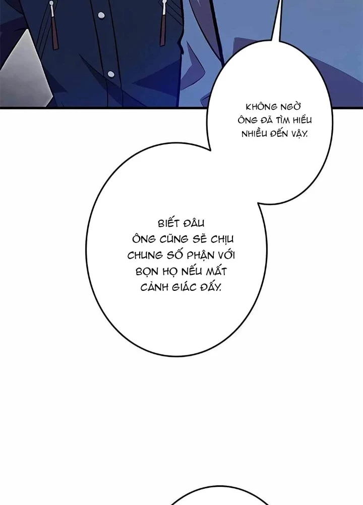 Lượng Mana Đáy Xã Hội! Ta Vô Địch Nhờ Kỹ Năng Của Mình Chapter 20 - 143