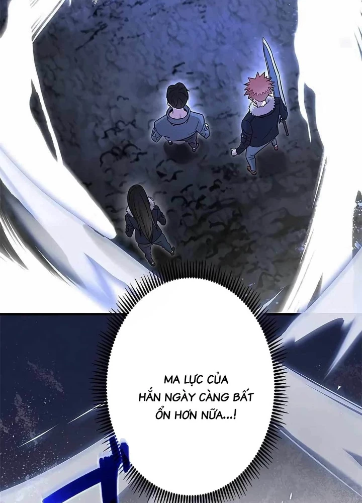 Lượng Mana Đáy Xã Hội! Ta Vô Địch Nhờ Kỹ Năng Của Mình Chapter 20 - 155