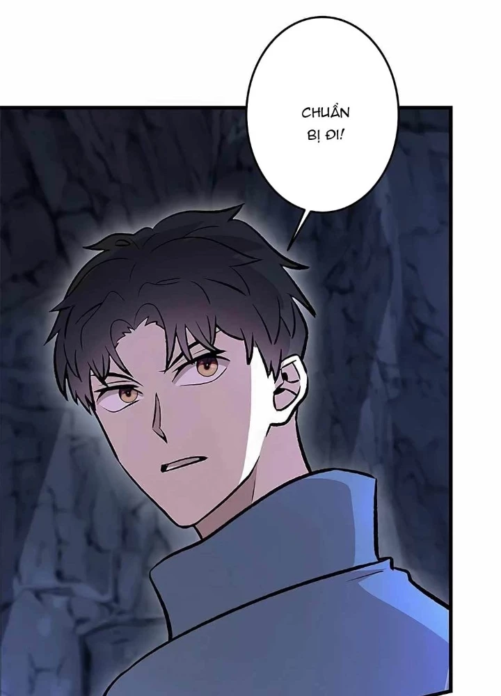 Lượng Mana Đáy Xã Hội! Ta Vô Địch Nhờ Kỹ Năng Của Mình Chapter 20 - 161