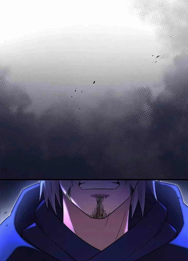 Lượng Mana Đáy Xã Hội! Ta Vô Địch Nhờ Kỹ Năng Của Mình Chapter 20 - 165
