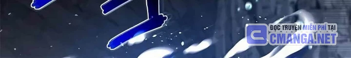 Lượng Mana Đáy Xã Hội! Ta Vô Địch Nhờ Kỹ Năng Của Mình Chapter 20 - 170