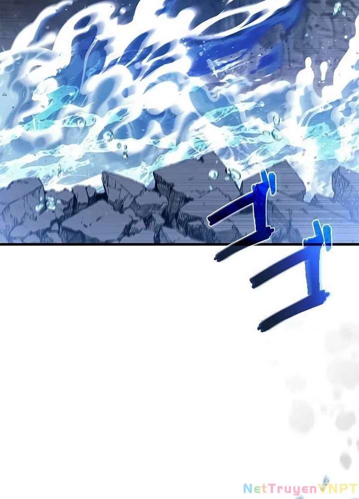 Lượng Mana Đáy Xã Hội! Ta Vô Địch Nhờ Kỹ Năng Của Mình Chapter 20 - 171