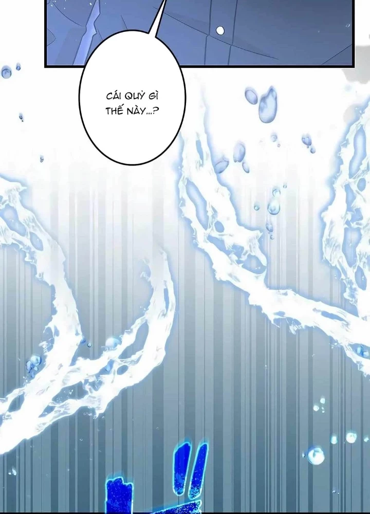 Lượng Mana Đáy Xã Hội! Ta Vô Địch Nhờ Kỹ Năng Của Mình Chapter 20 - 175