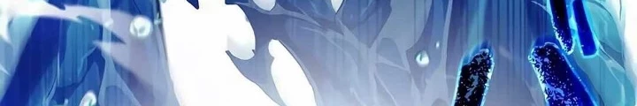 Lượng Mana Đáy Xã Hội! Ta Vô Địch Nhờ Kỹ Năng Của Mình Chapter 20 - 178