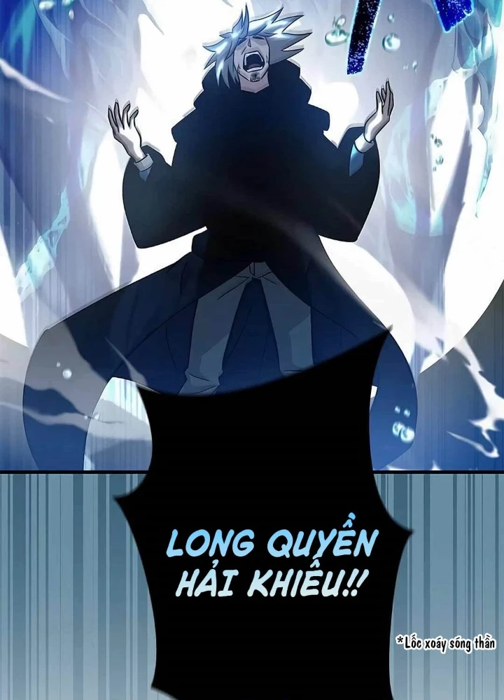 Lượng Mana Đáy Xã Hội! Ta Vô Địch Nhờ Kỹ Năng Của Mình Chapter 20 - 179