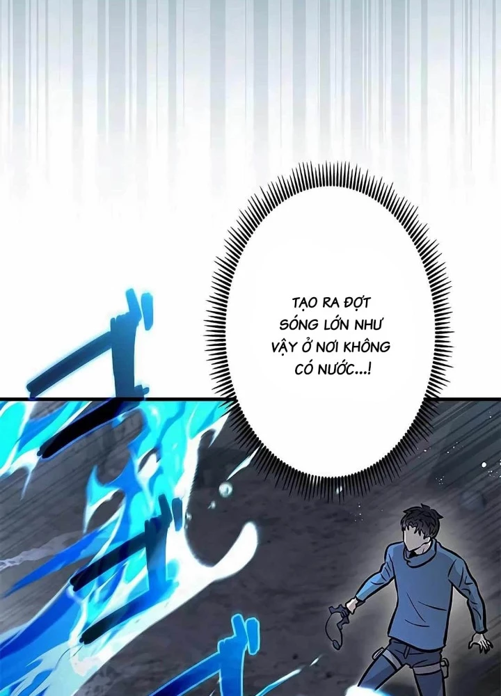 Lượng Mana Đáy Xã Hội! Ta Vô Địch Nhờ Kỹ Năng Của Mình Chapter 20 - 181