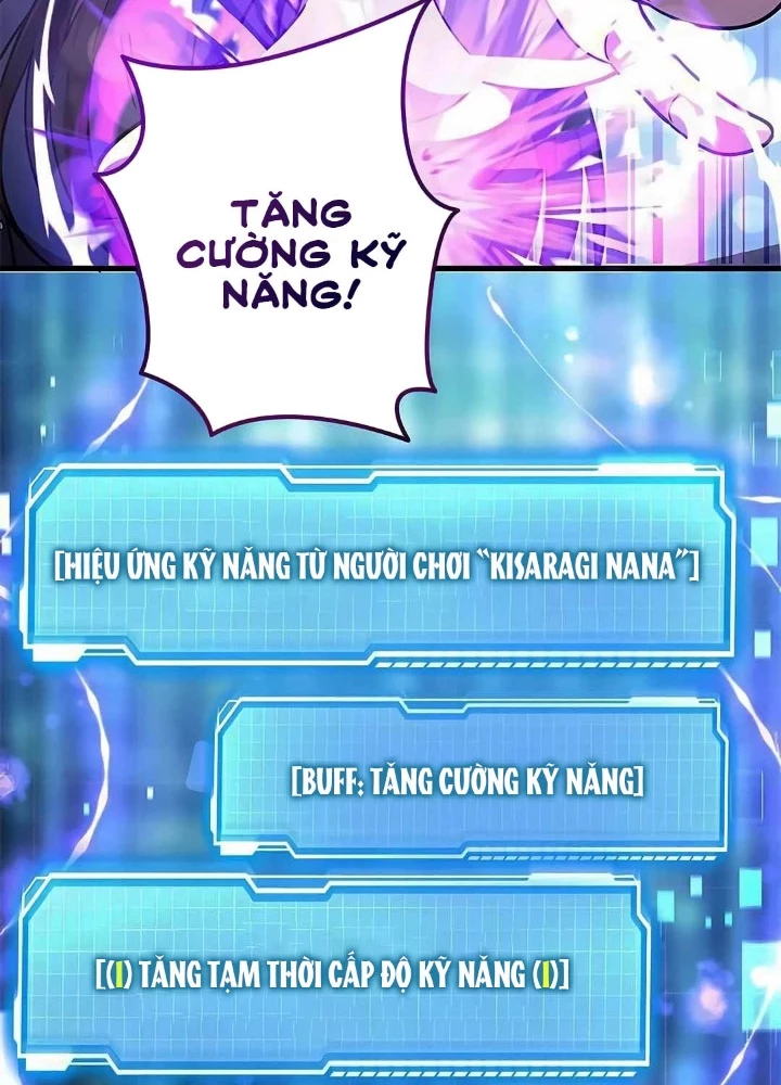 Lượng Mana Đáy Xã Hội! Ta Vô Địch Nhờ Kỹ Năng Của Mình Chapter 20 - 187