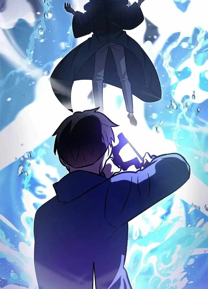 Lượng Mana Đáy Xã Hội! Ta Vô Địch Nhờ Kỹ Năng Của Mình Chapter 20 - 197
