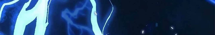Lượng Mana Đáy Xã Hội! Ta Vô Địch Nhờ Kỹ Năng Của Mình Chapter 20 - 202