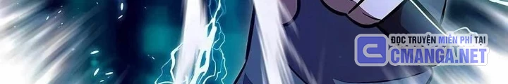 Lượng Mana Đáy Xã Hội! Ta Vô Địch Nhờ Kỹ Năng Của Mình Chapter 20 - 206