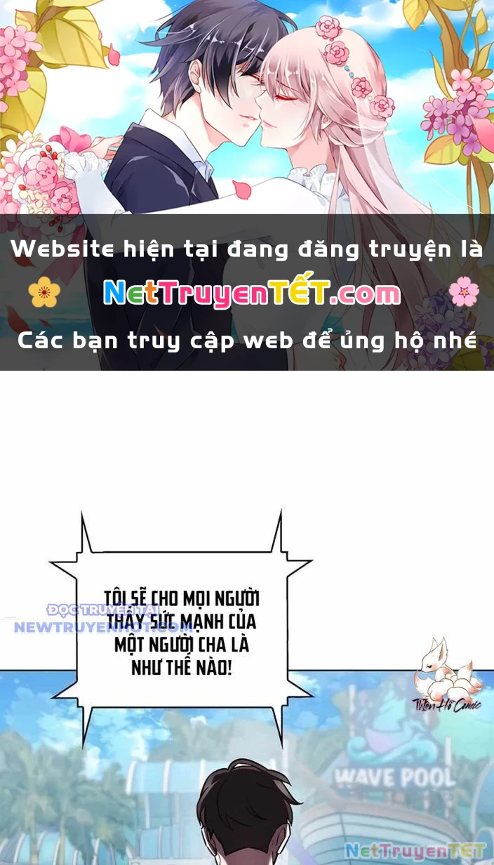 Shipper Đến Từ Murim Chapter 66 - 1