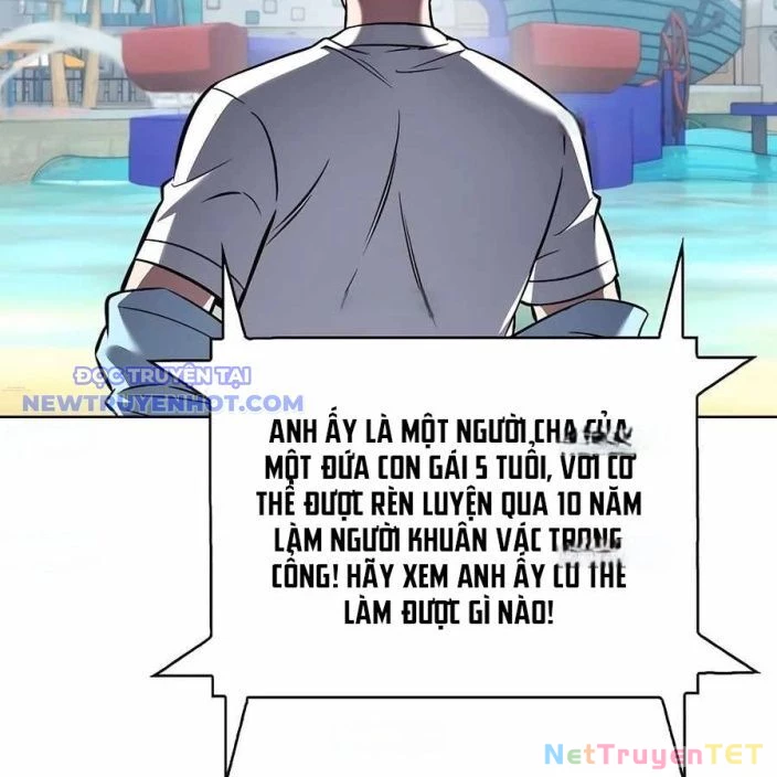 Shipper Đến Từ Murim Chapter 66 - 2